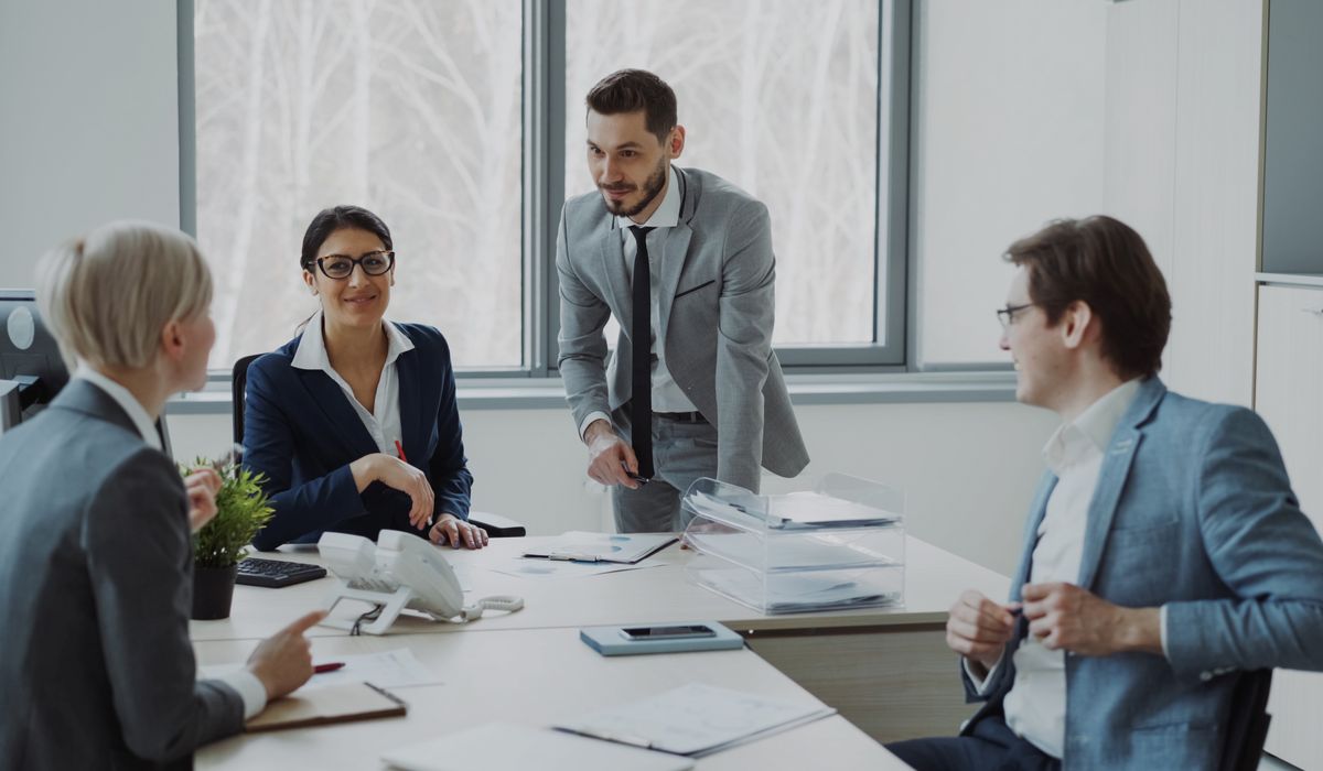 How to Write a Practical Business Plan for Small Firms