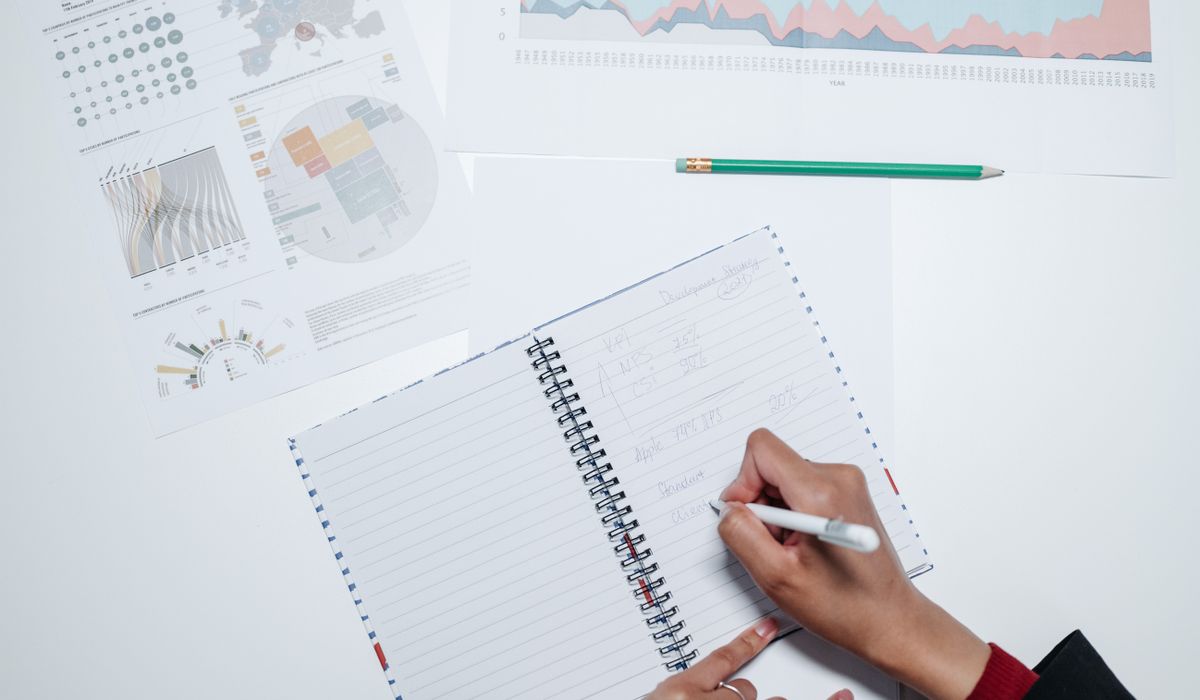Understanding Health and Safety Duties for Small Offices
