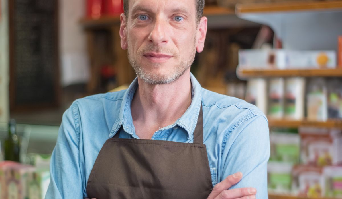 Choosing Suppliers Without Disrupting Your Workflow