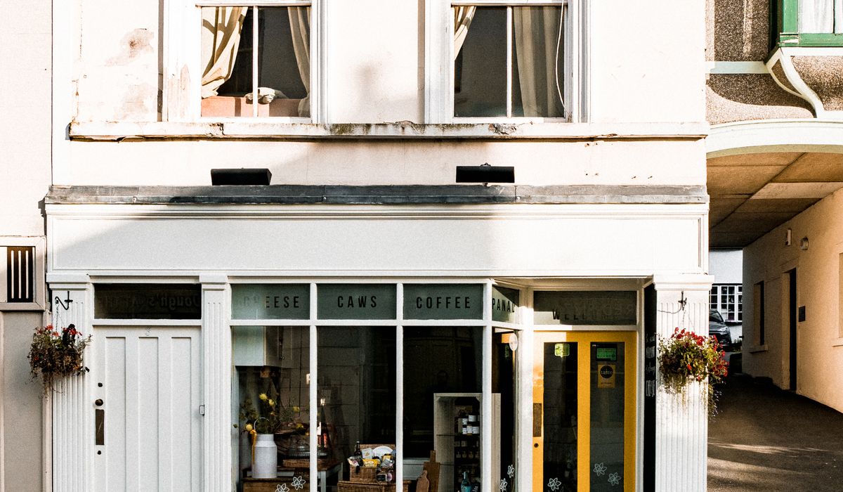 Planning for Retirement as a Business Owner