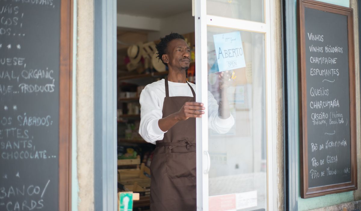 Using Local Events to Attract New Customers